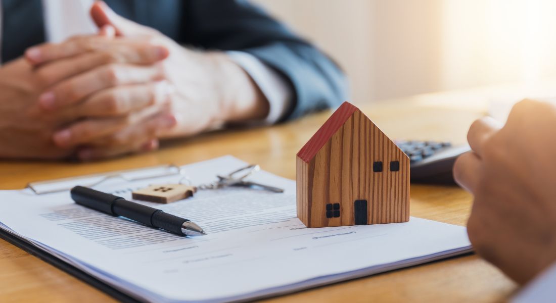 How First Home Buyer Conveyancing in Ringwood Can Save You Time and Money