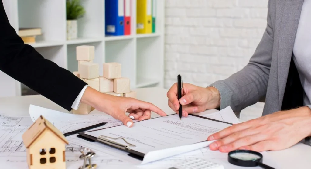 Comparing Conveyancing Fees in Croydon